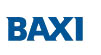 Baxi Boiler Power Flush