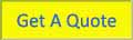 Get A Quote