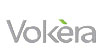 Vokera Boiler Power Flush